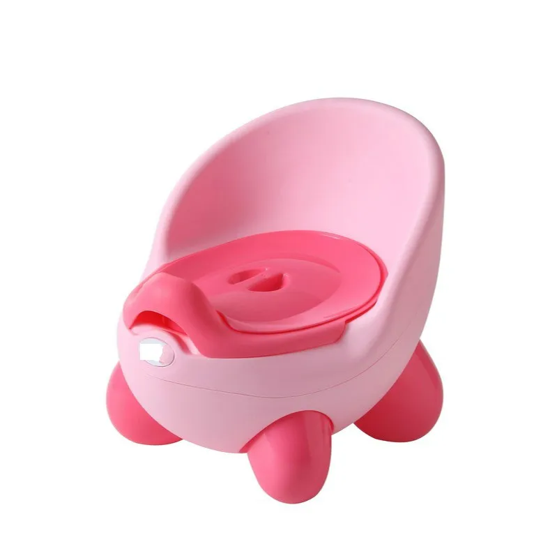 Children's Toilet Baby Child Small Toilet Infant Potty Travel Potty Toilet Stool Portable Potty Potty Training Seat Toilet Kid