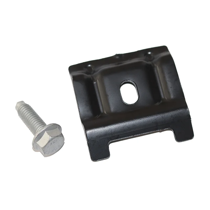 Держатель аккумулятора для Audi A3 Q3 VW Beetle CC Tiguan Jetta Polo Golf MK4 MK5 Passat B6 1J0803219|Обвесы| |
