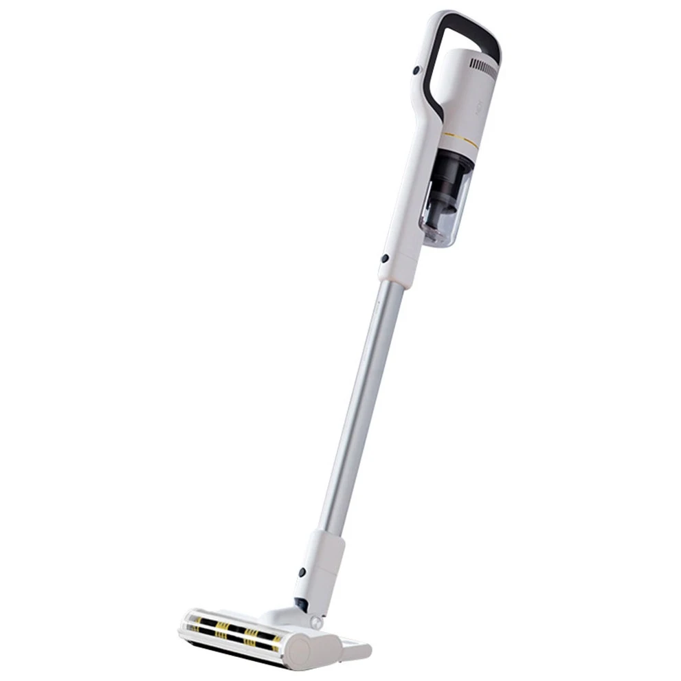 Пылесос беспроводной Xiaomi Roidmi Cordless Vacuum Cleaner NEX EU Version | Бытовая техника