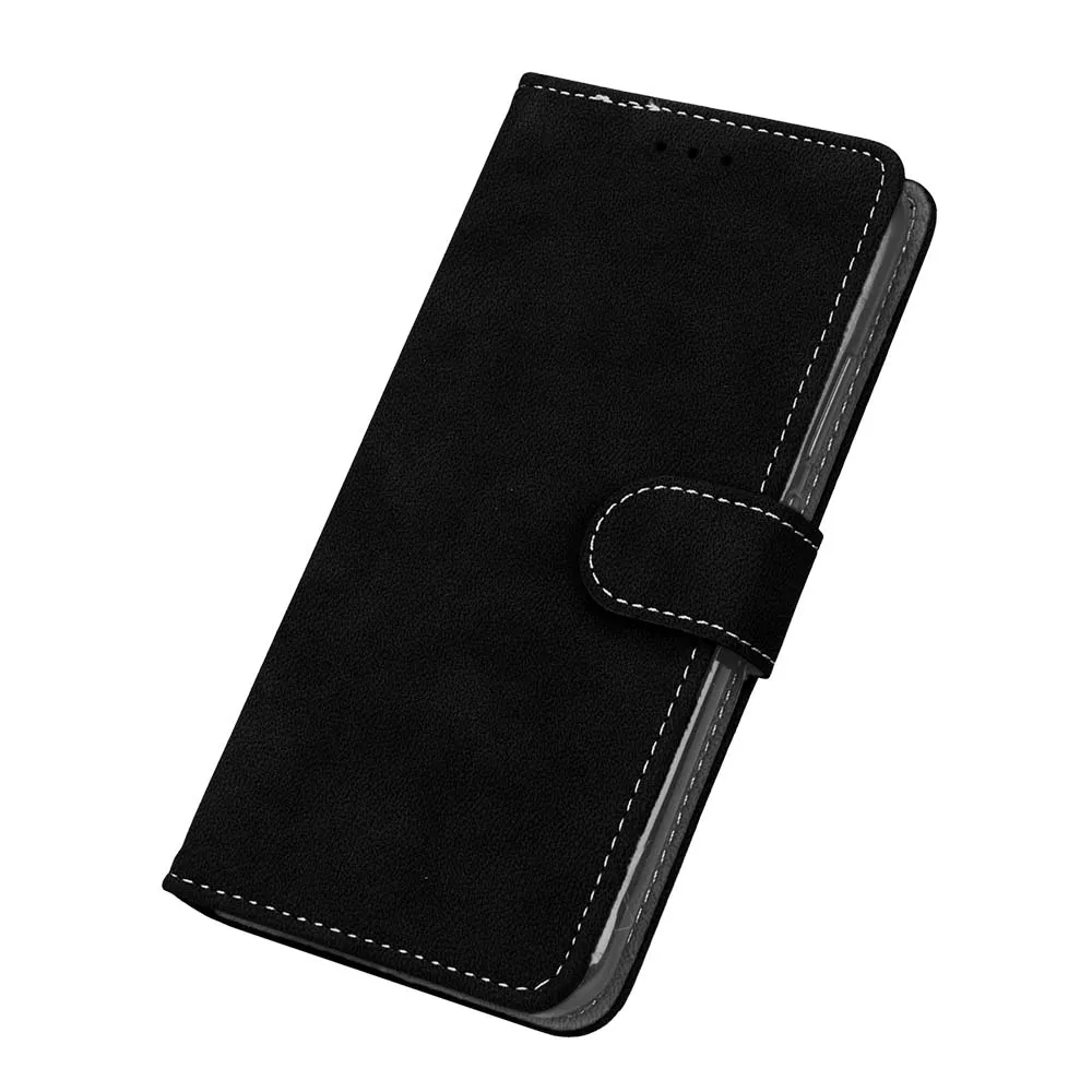 Coque 5,0 для Asus Zenfone 5 чехол для Asus Zenfone 5 A501cg A500kl A500cg Ze620Kl 5Z Zs620Kl Lite Zc600Kl Coque чехол