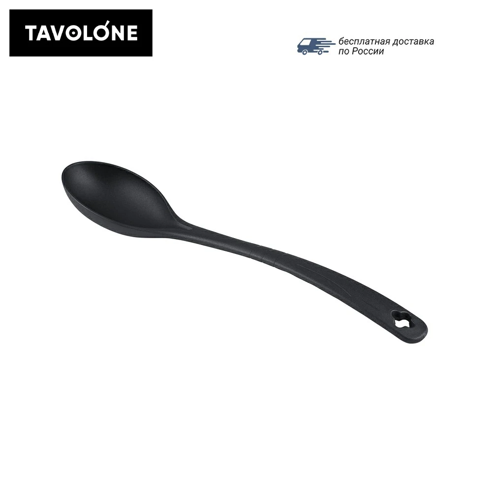 Ложка кулинарная TAVOLONE Eglio|Ложки| |