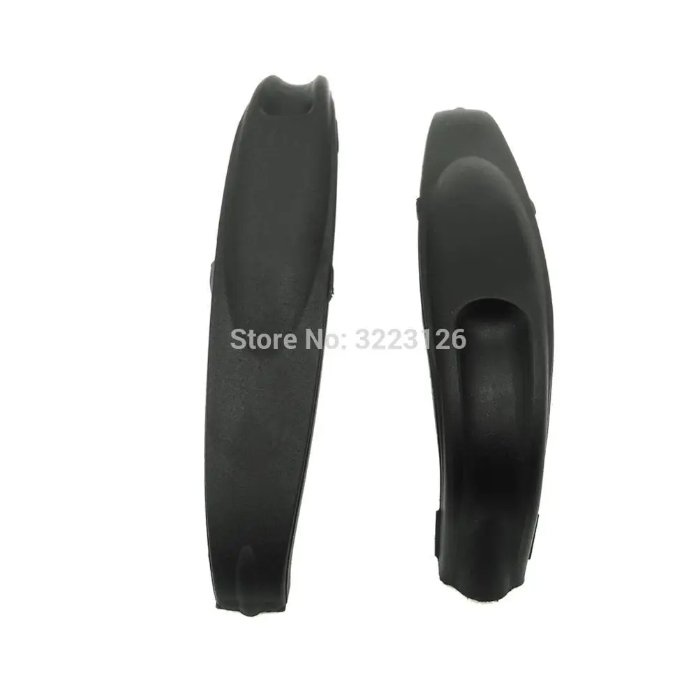 Крышка свечи зажигания для BMW R850RT R850GS R850R R1100GS R1100RT R1100RS R1100R R1100S R1150GS ADV R1150RT|cover for