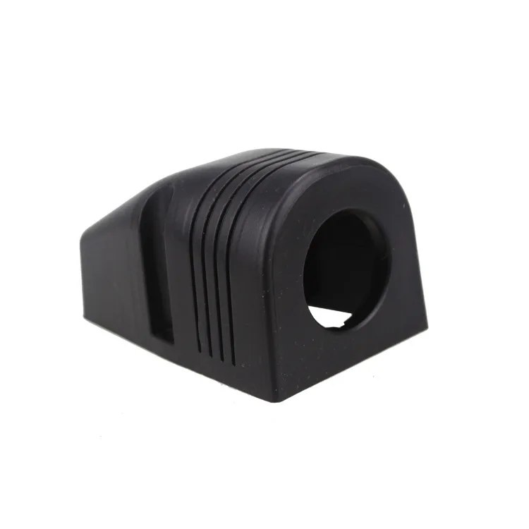 Автомобильный USB-разъем с 1/2/3 отверстиями, база для палатки с USB/вольтметром/гнездом для прикуривателя, база для грузовика, мотоцикла, лодки, квадроцикла