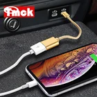 Автомобильный преобразователь данных для Mercedes Benz GLE Class W167 V167 GLE350 GLE450 2020 2021 + адаптер OTG Type-c USB 3,0