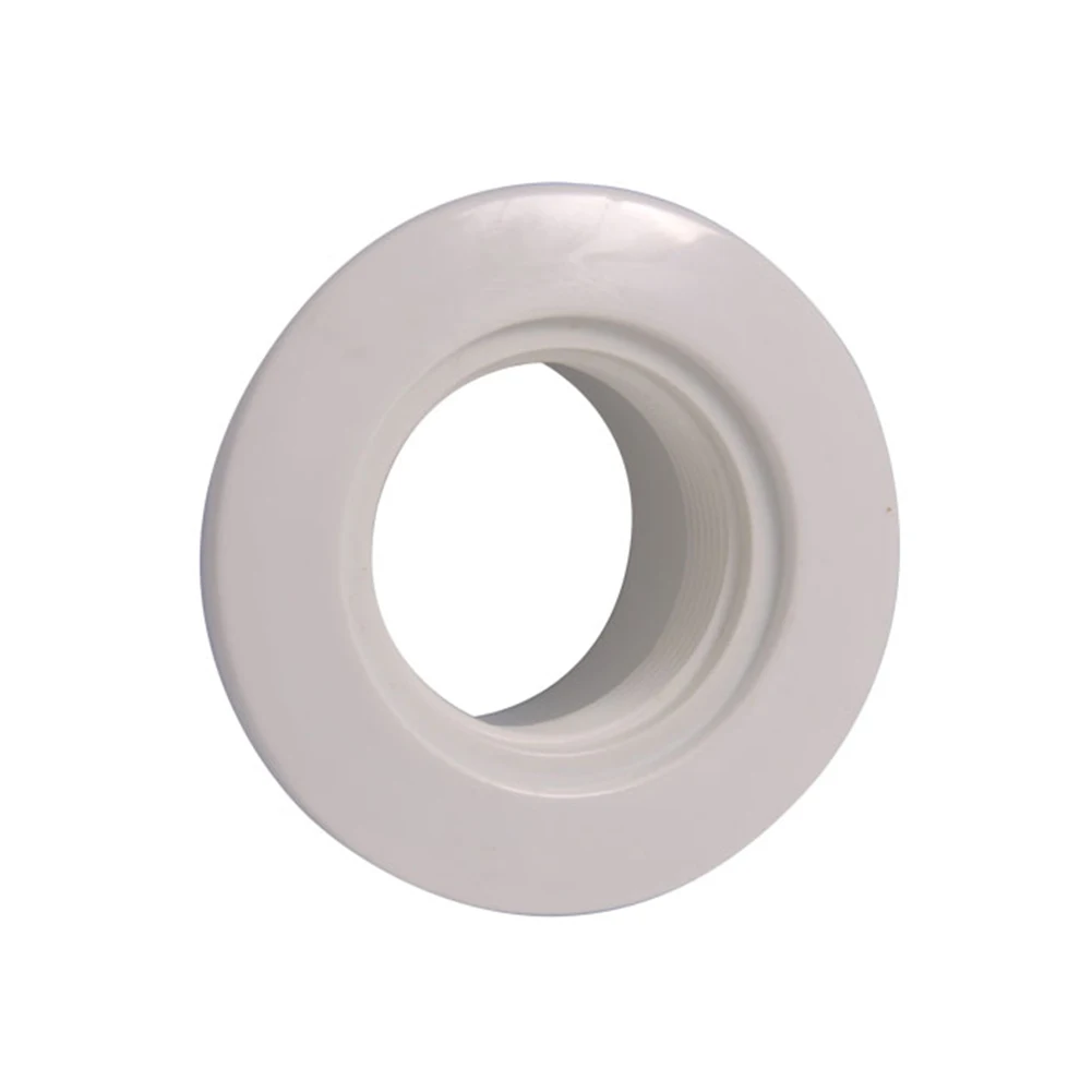 ABS соединитель трубы слива глазного яблока Замена обратная струя бассейн сопло