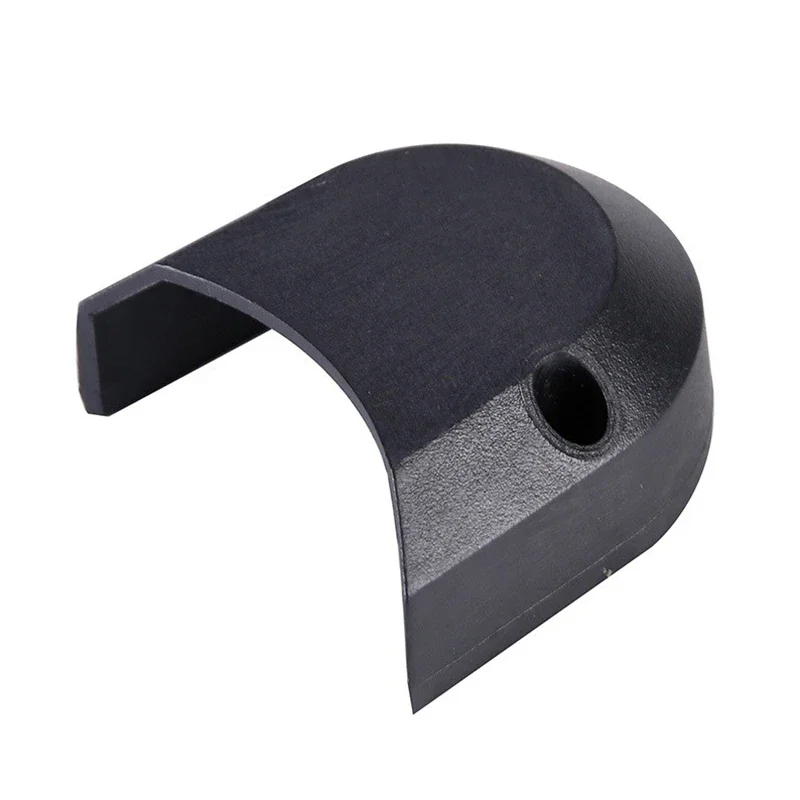 Самодельный четырехколесный электрический скутер 8 дюймов мост питания