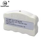 Только для Европы 502XL 202XL 378XL T02U, чип Resetter для принтеров Epson XP-5100 WF2860, принтер для принтеров, для принтеров Epson, для принтеров, для принтеров Epson, WF2860, для принтеров, для принтеров, и принтеров, для принтеров, и принтеров, для принтеров, для принтеров, Epson,