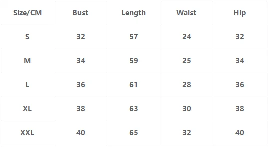 

Body Shaper Waist Trainer Abdominal Control Women's Body Shaper Fajas Corset
