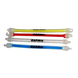 4 шт, ZARSIA, Длинный крючок для тенниса, с гасителем колебаний для уменьшения тенниса, вибрация ракетки амортизаторов, raqueta Tenis