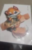 Изображение товара 2