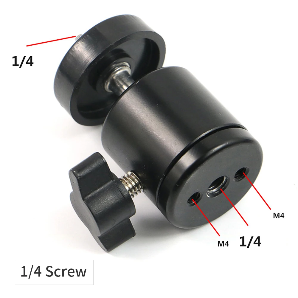 long arm lazy holder phone tablet stand bracket replacement accessory camera tripod led selfie ring light replacement parts free global shipping