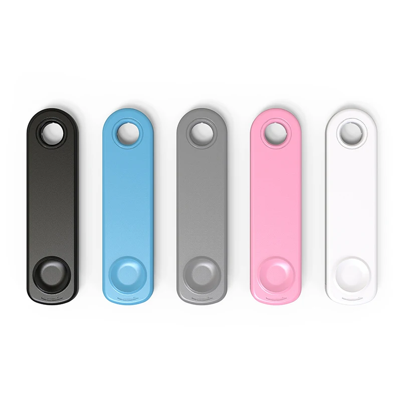 Многоразовые ватные тампоны для чистки ушей 2 шт./компл. Косметические