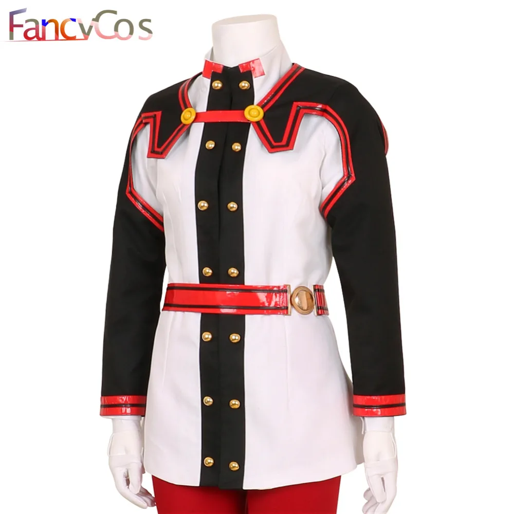 Косплей-костюм юуки Асуна САО из аниме Искусство меча в масштабе онлайн японские