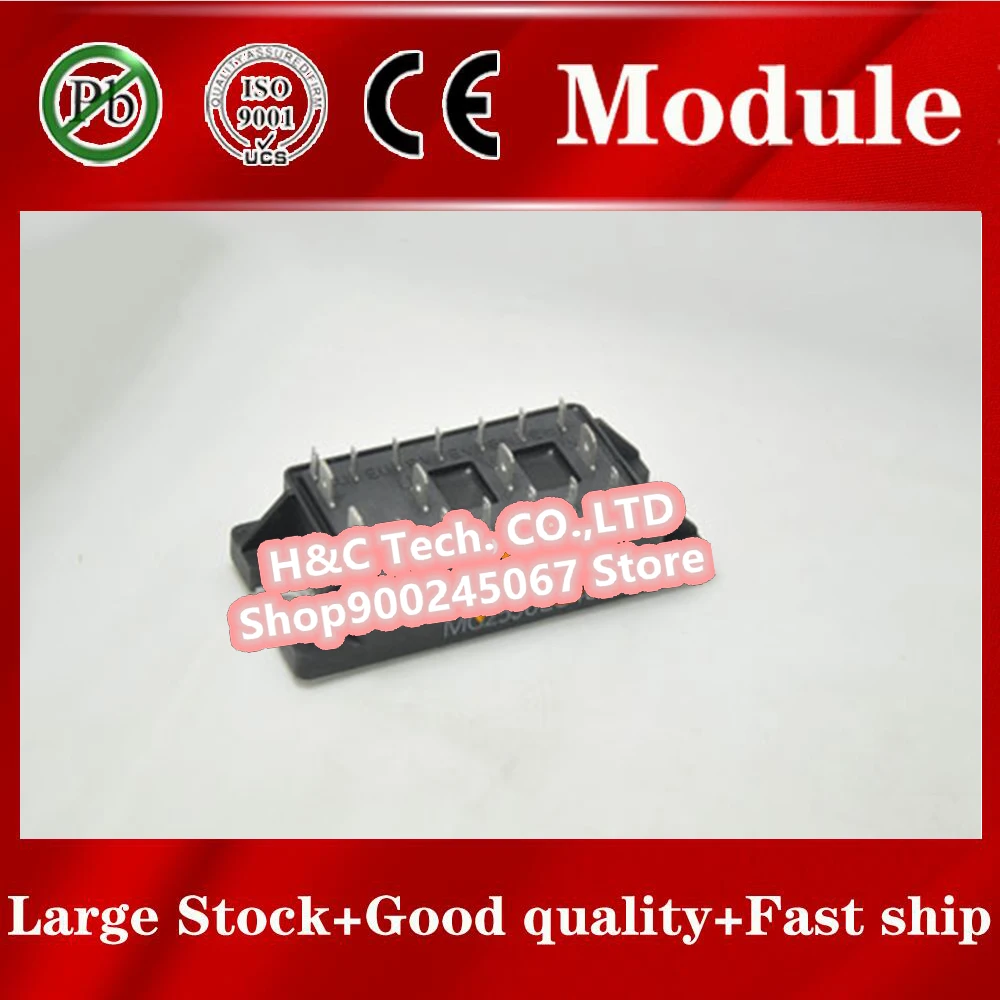 

Fast ship 1pcs MG25J6ES40 Module MG25J6ES40 MG25J6ES40
