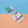 Изображение товара 1