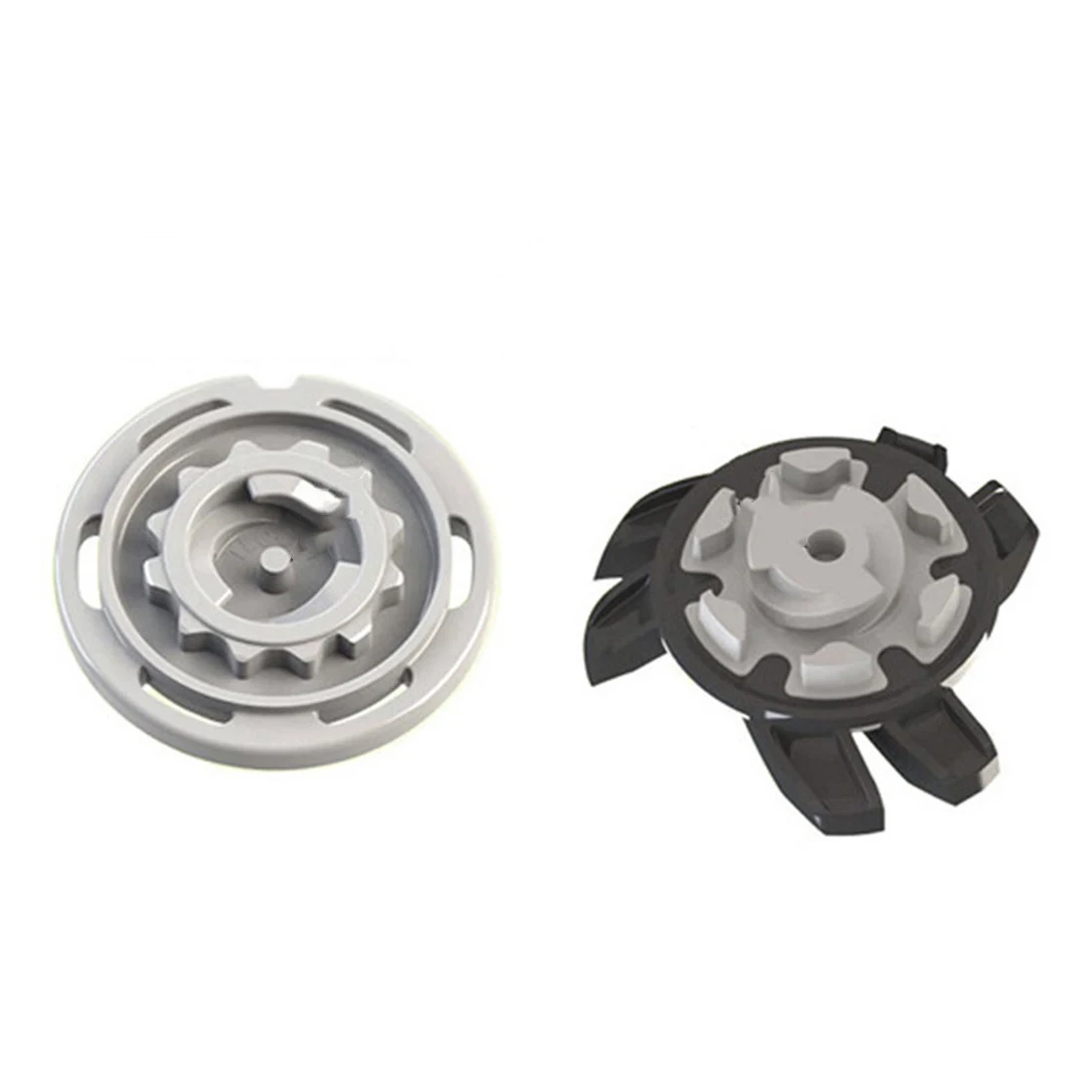 

16Pcs Golf Shoe Spike Replacement Cleat Champ Fast Screw Studs Stinger Wear Resistant Reactive Rubber Spike