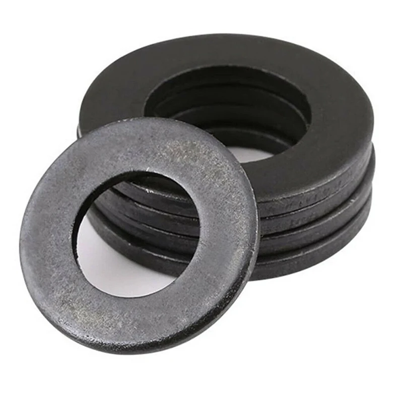 Кольцо изоляционное 8вж. Насадка защитная р-80 контактная. Кольцо изоляционное (kemppi). Изолирующие кольца. Кольцо стеклопластиковое.