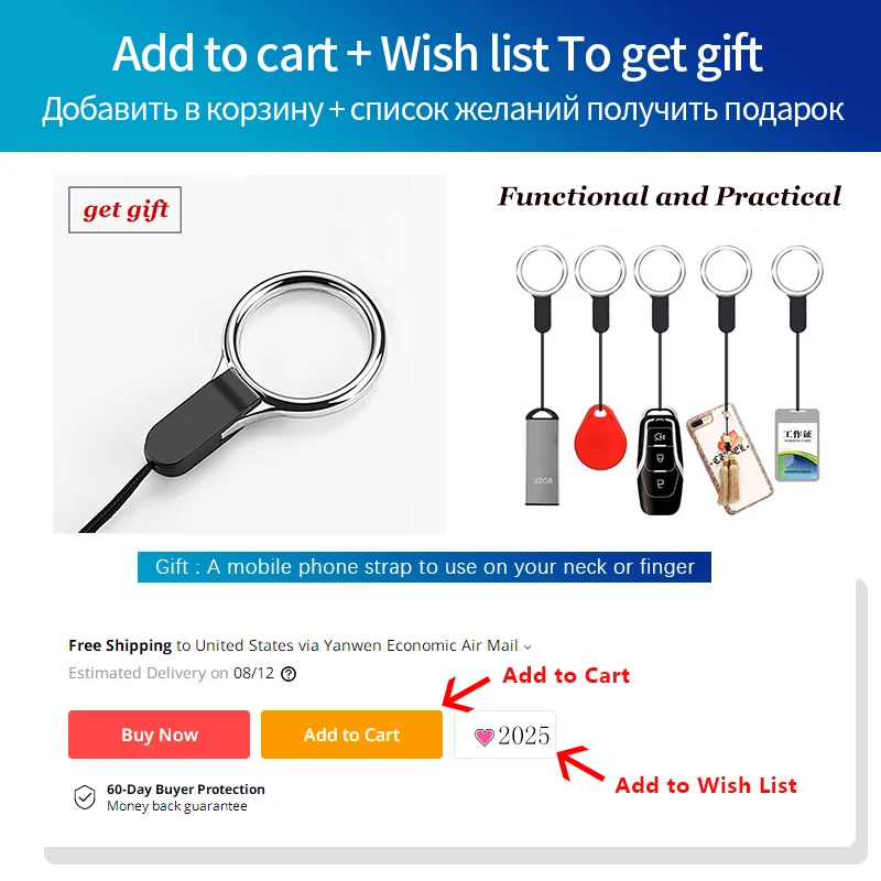 

Anti-Knock Silicone Cover Owl catcher for Huawei Honor 10i 9X 8X 20 10 9 Lite 8 8A 7A 7C Pro Lite Phone Case