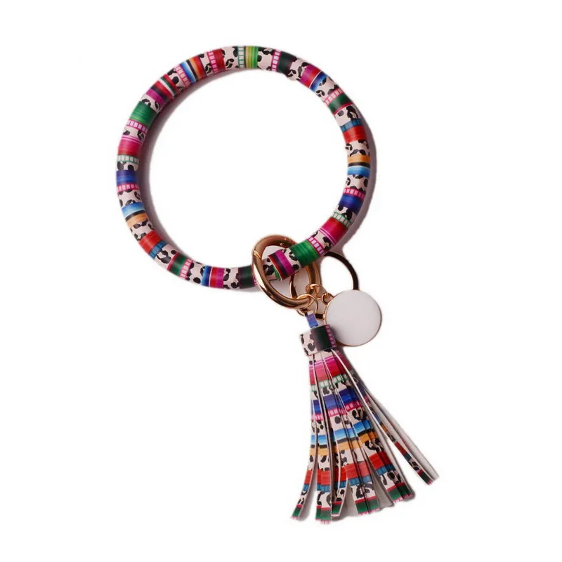 Новые модные солнцезащитные очки в стиле ретро большой кожаный ремень с пряжкой