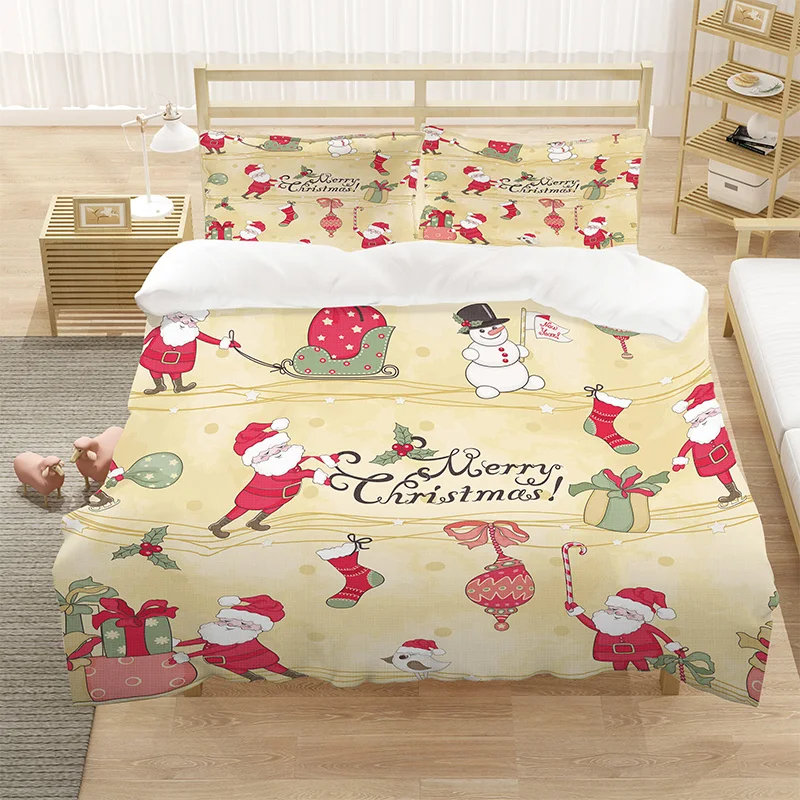 

Home Textile