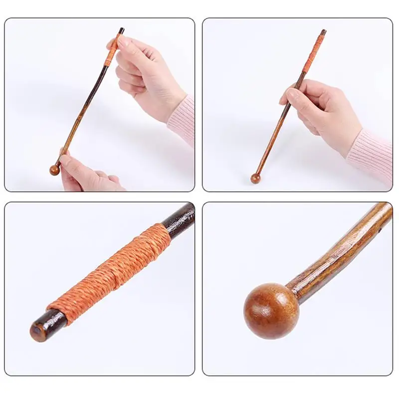 5 шт. миксер для коктейлей с медом и медведем палочки перемешивания мешалки