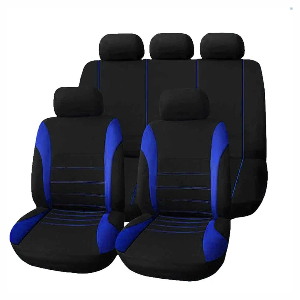 car dashmats car-styling GUSA dashboard cover for VW Volkswagen new Beetle 1997 2004 2005 2006 2007 2008 2009 2010 |
