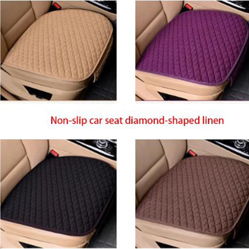 

Сидячее автомобильное кресло, сидячее кресло, Жемчужное кресло, торжественное кресло, сидячее кресло