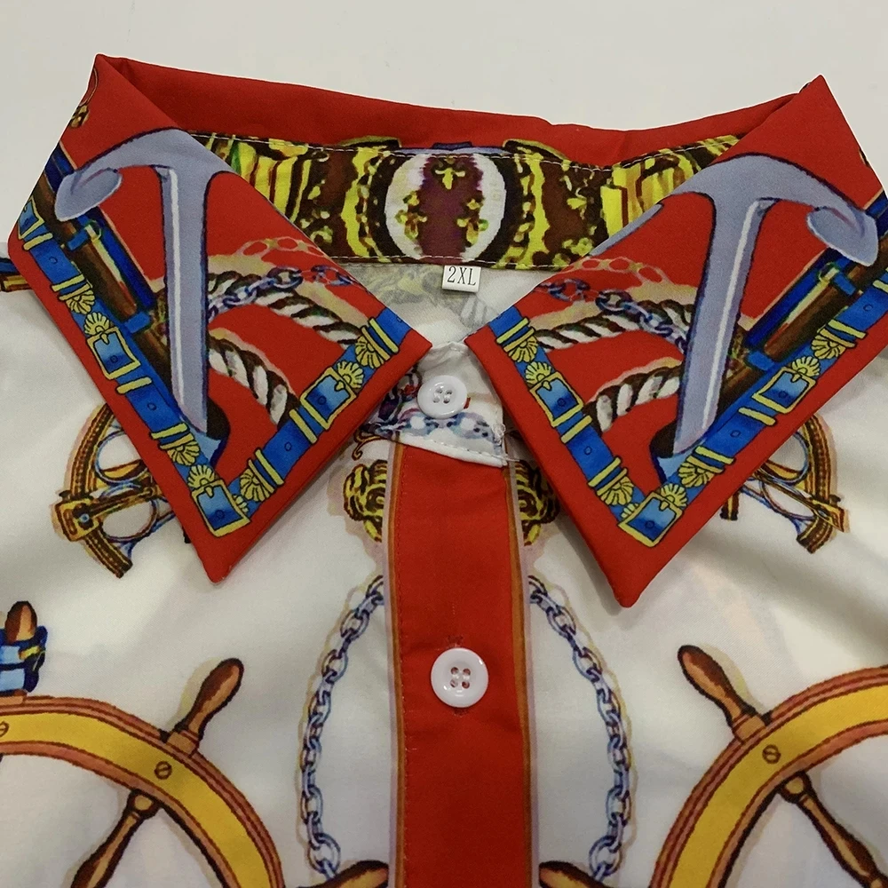 Осеннее платье 2021 длинный рукав отложной воротник сложенный линия Офисная