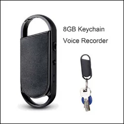 DN006 Escytegr 8G/16G/32G профессиональный аудио Диктофон MP3-плеер двойной микрофон USB флэш-драйвер Голосовая активация запись