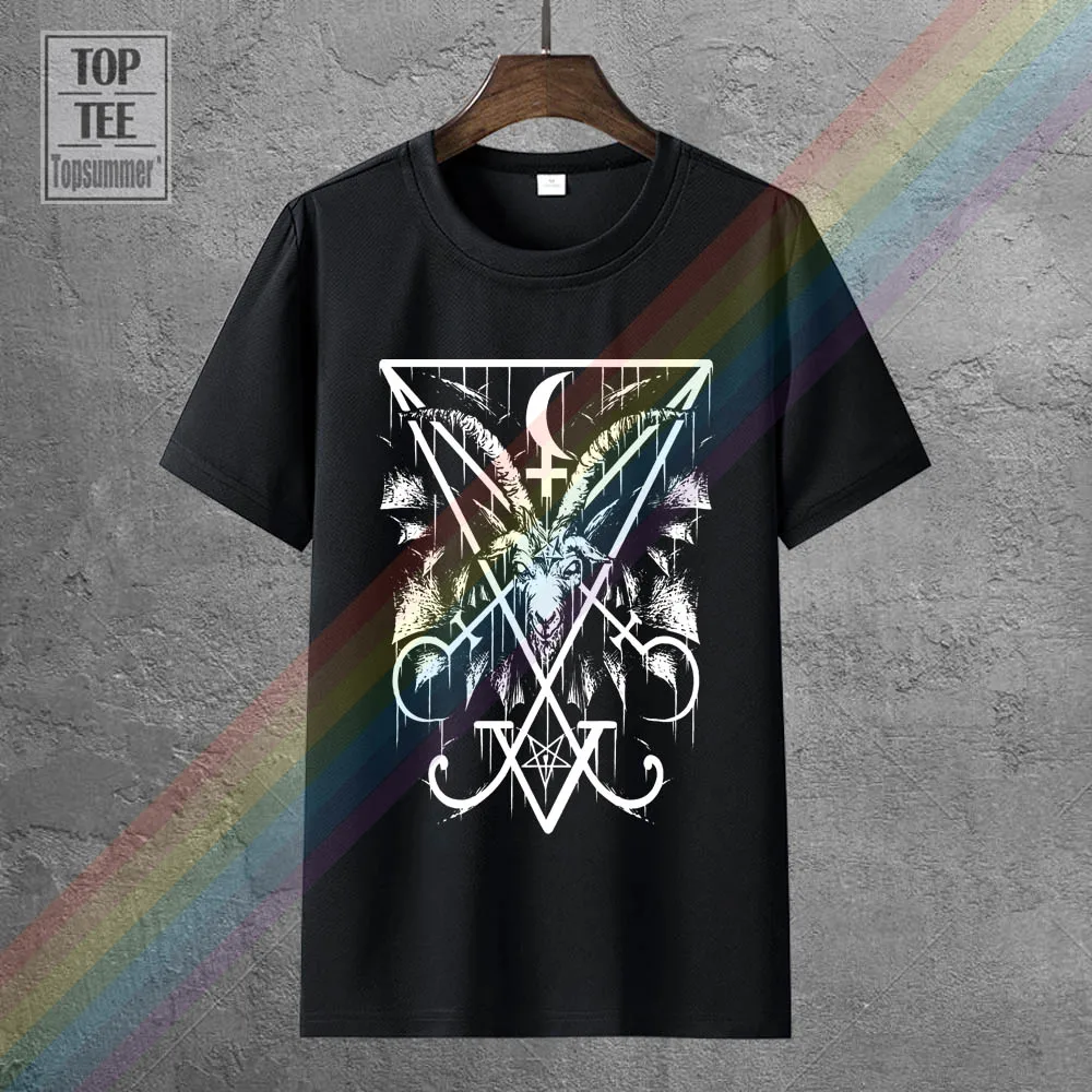 

Luciferian Witchcraft Satanic Luciferian T Shirt S 6Xl Xlt 3Xlt