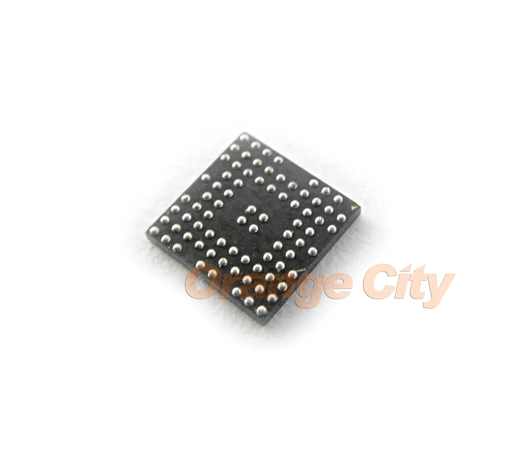 Для Nintendo switch NS Switch игровой слот розетка изображение питания IC сенсорная Зарядка