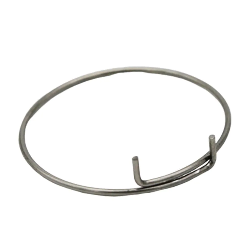 Велосипедная Кассета из нержавеющей стали запасные части для горного велосипеда