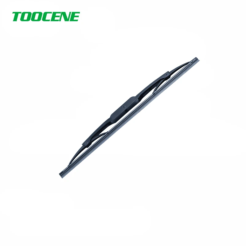 14&quot Rear Wiper Blade For Audi A6 C6 RS6 S6 Estate Avant 4F5 4FH 4F2 Windshield Windscreen Window Free shipping | Автомобили и