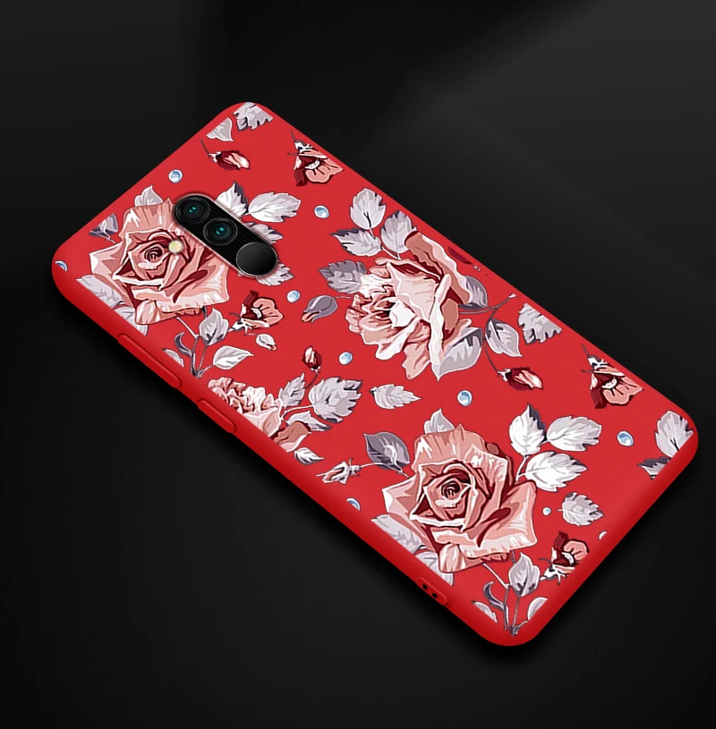 23 Матовый мягкий чехол для телефона ярких цветов для Meizu 15 Lite Plus MX6 M5 M6 mate 20 Lite Pro Note силиконовые Полные Защитные чехлы для телефонов - Цвет: 23