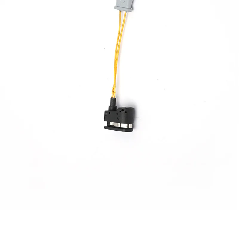 

Fit For Mercedes-Benz E-CLASS (W211) E-CLASS (W211) brake alarm line OE:2115401517