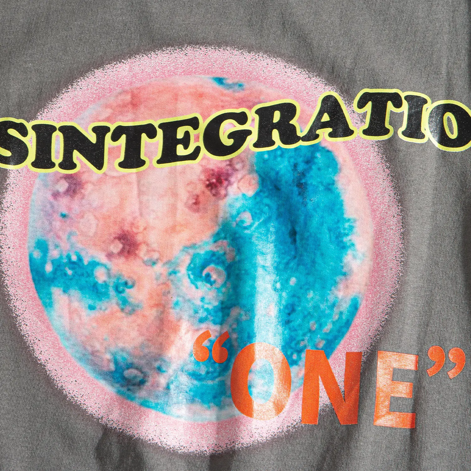 Aelfric Eden 2020 весна лето Хип хоп Уличный сверхразмерный мужской короткий рукав Harajuku