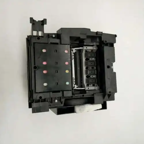 Service Station C7769-60149 C7769-60374 Plotter parts For HP 500PS 800PS 510 500 800 for 510printer | Компьютеры и офис