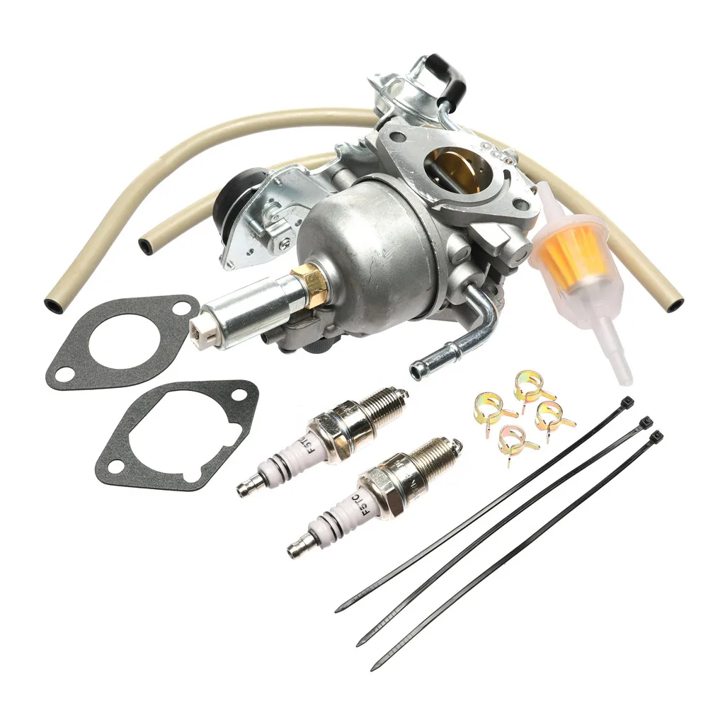 

541-0765 Carburetor for Onan 5500 Grand Marquis Gold Generator HGJAA HGJAB HGJAC HGJAF Gasoline Engine