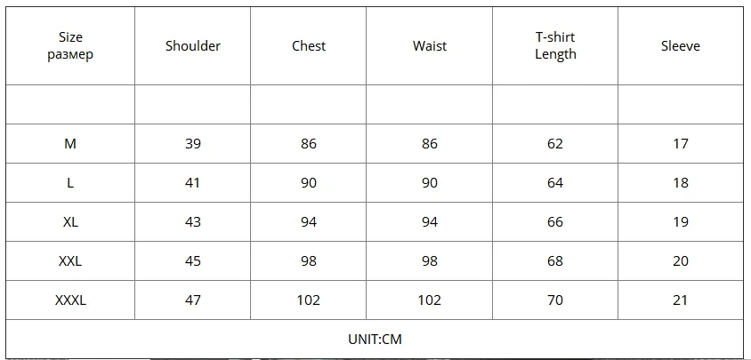 2021 летняя модная простая футболка с коротким рукавом женская вышивкой Love новая