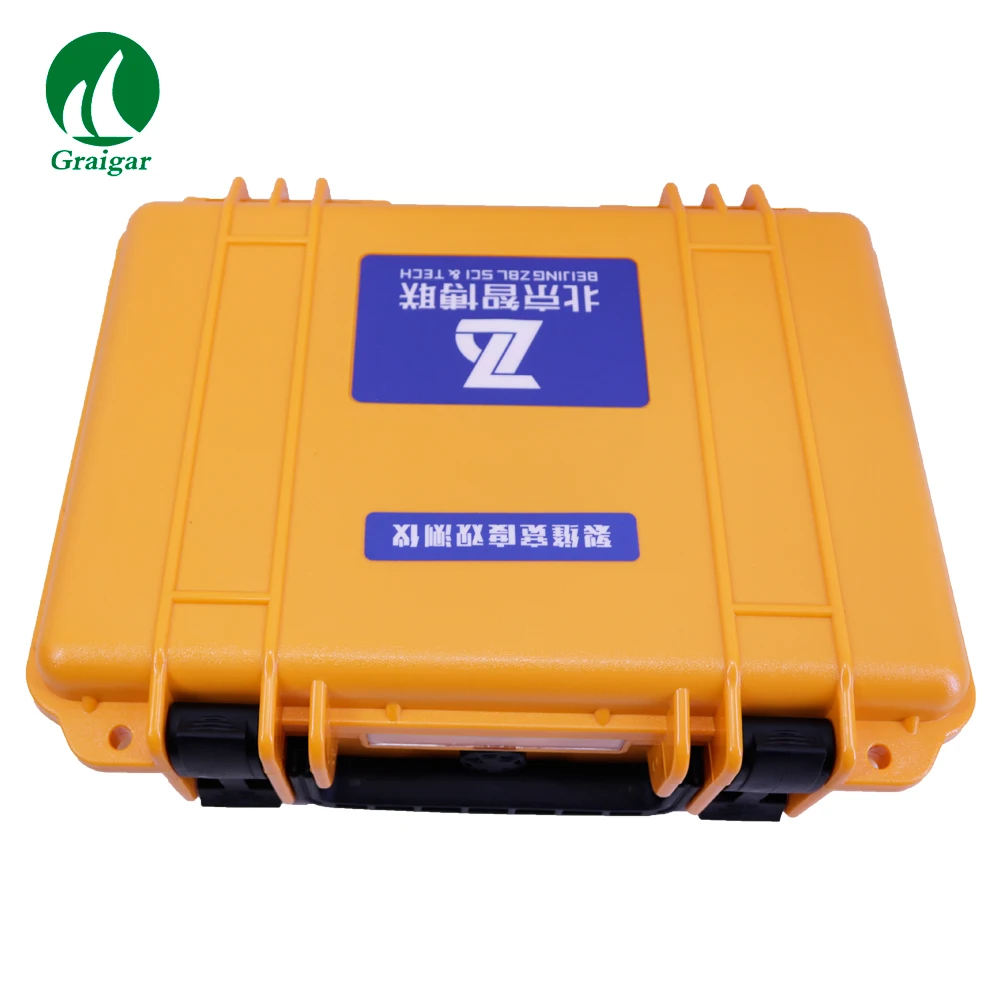 Обозначение ширины трещин стандартное разрешение (мм) 0 0125 экрана больше 1280x800 |