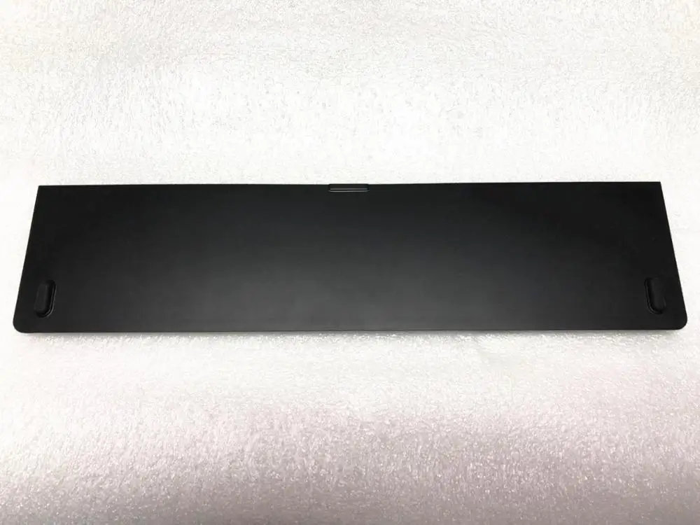 7 4 V 47WH 34GKR ноутбук Батарея для DELL Latitude E7420 E7440 E7450 3rnfd V8XN3 G95J5 0909H5 0G95J5 5K1GW реальные