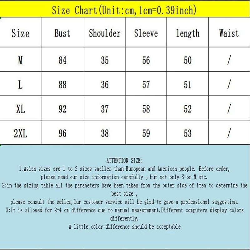 

Real Sheepskin 300% Coat Female Genuine Leather Jacket Short Slim Jacket for Women Outerwear Jaqueta Couro 57055L