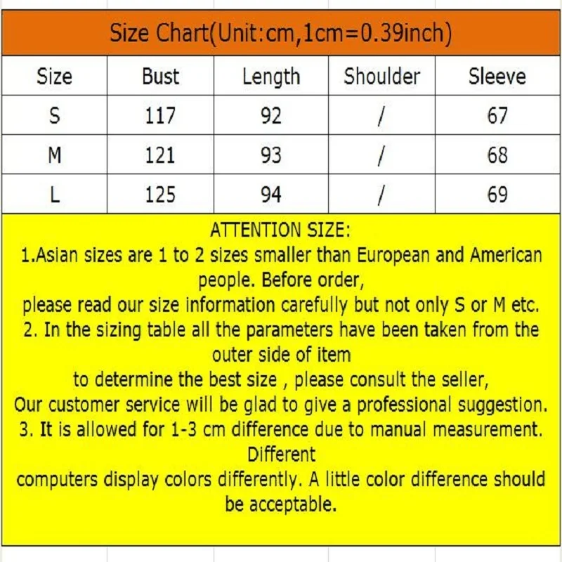 Женское меховое пальто с капюшоном Длинная зимняя куртка женские корейские