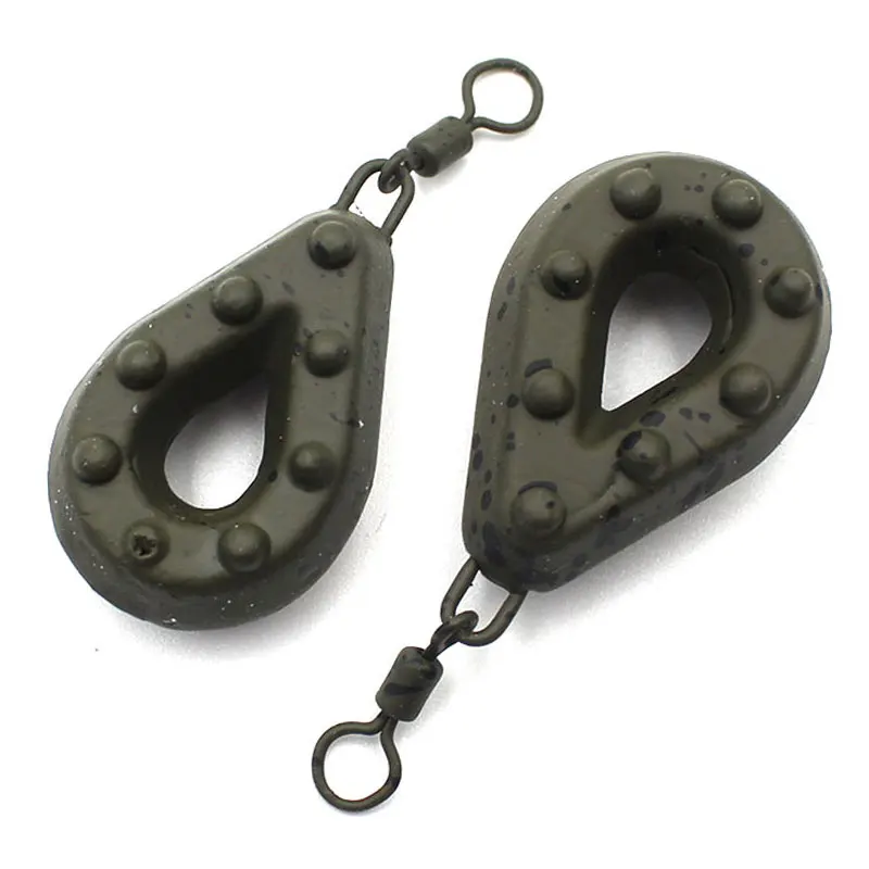 Инструмент для ловли карпа волос установка делает условий окружающей среды