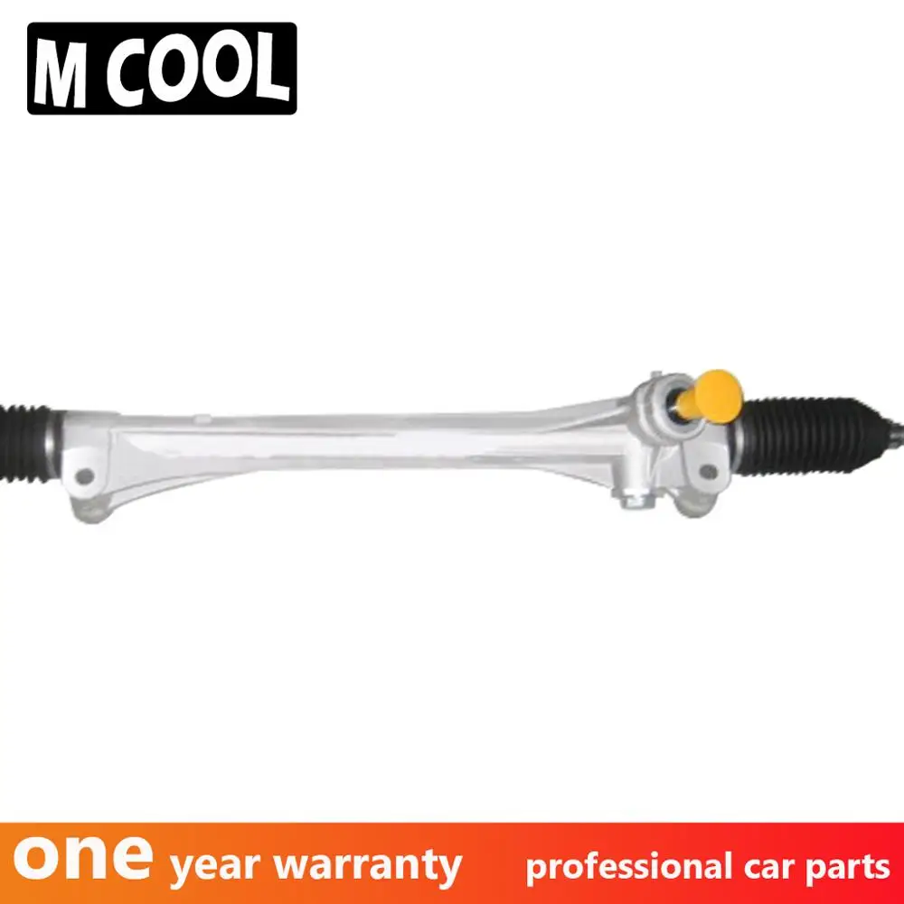 Рулевая рейка для TOYOTA RAV4 power LHD 08 12 Toyota 45510 42020 44510 42070 46510 42060 правый рулевой