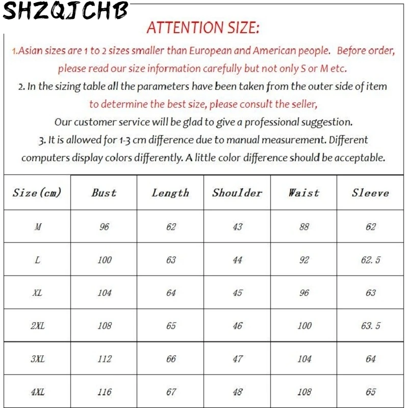 

JCHB 2021 Real Sheepskin Coat Hooded Bomber Genuine Leather Jacket Men Motorcycle Leather Jackets Coats Chaqueta Cuero Hombre KF