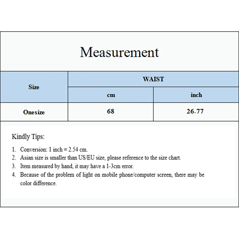 

Women Sexy Briefs Seamless Ice Silk Solid Color Low Waist Underwear Female Lingerie Nightclub Show Performance Ladies Panties