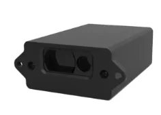 

Датчик расстояния среднего диапазона Tf40 UART tf40