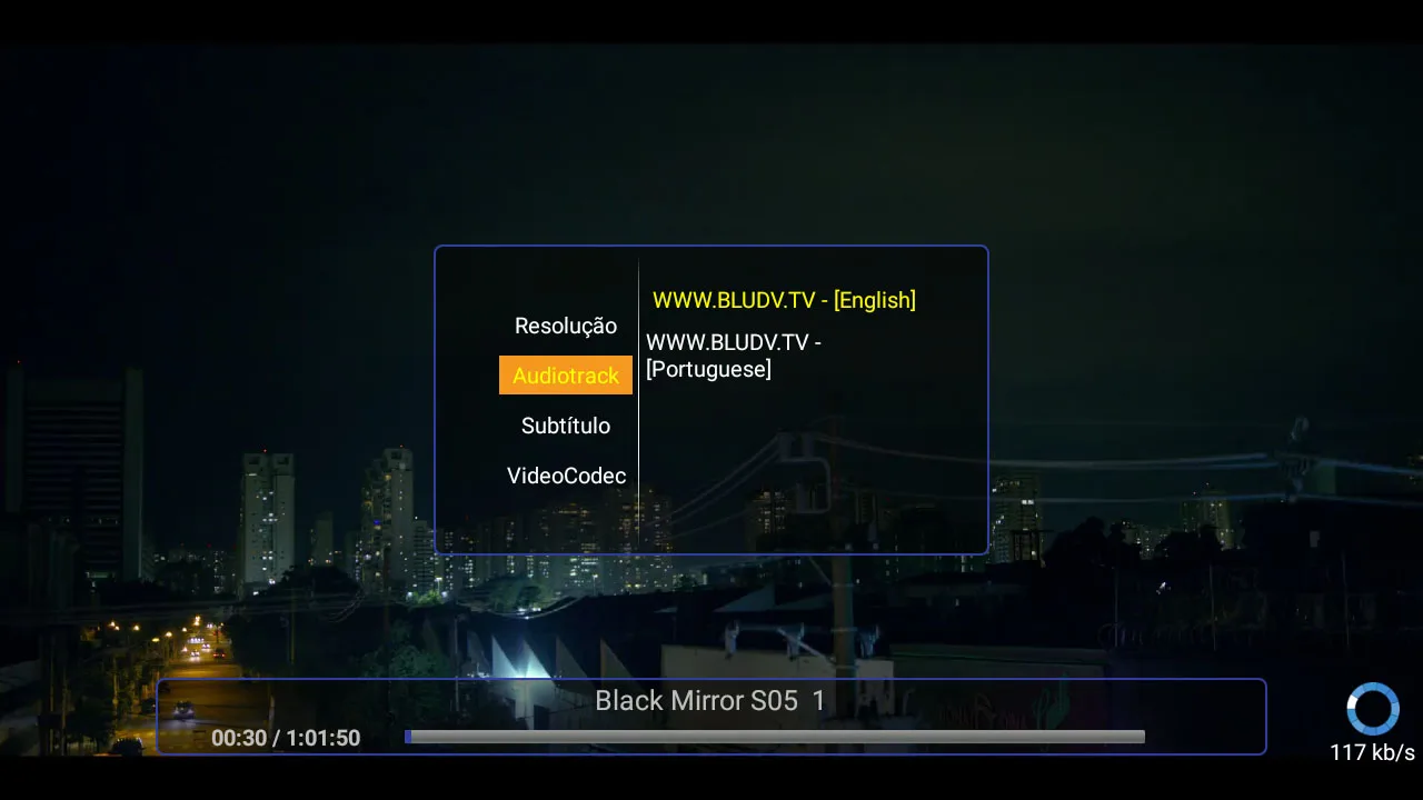 Бразильские IP ТВ каналы IP ТВ код бразильский 220+ 4k Live tv 3000+ Последние VOD фильмы и xxx удивительные фильмы лучше, чем H tv B tv
