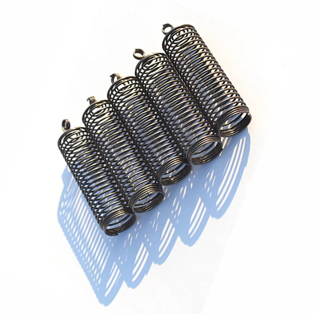 150 шт. оптовая продажа пчеловодство металл сталь пружина искусственный дом